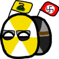 Alt-Right Libertarianism