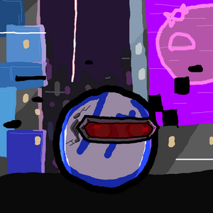 Cyberpunk H+.png