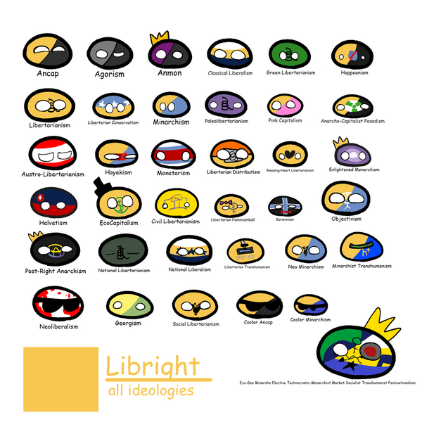 File:Bruno-Radical-EveryLibright.png
