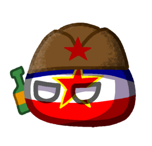 TitoballByRabbit.png