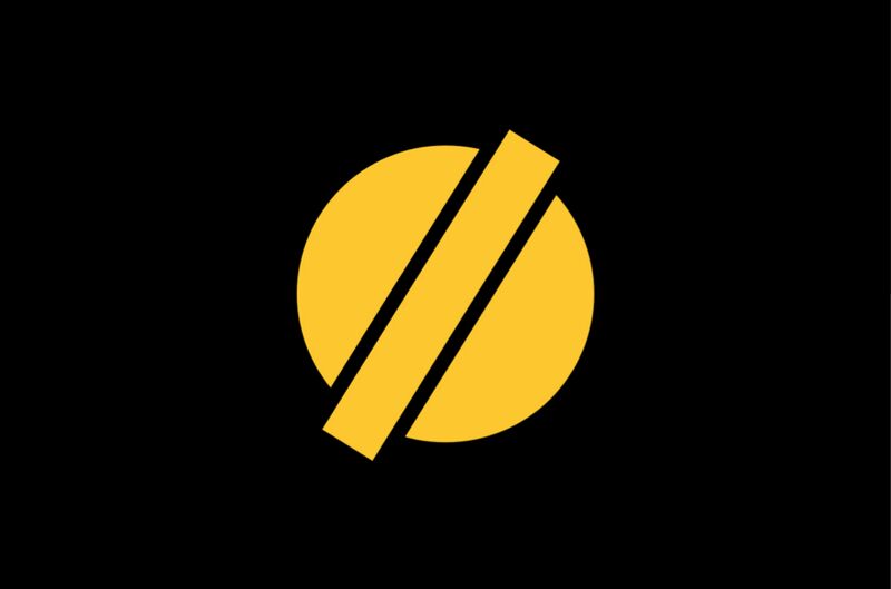 File:Alwig99flag.jpeg