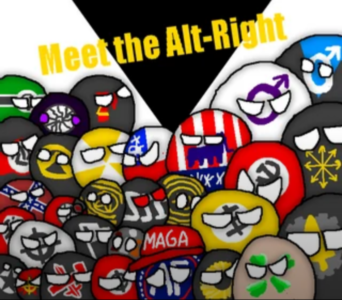 File:MeetTheAltr.png