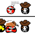 Credit: u/IDK_LEL, Source