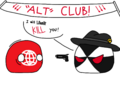 Thumbnail for version as of 17:03, 25 June 2026